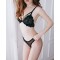 Lingerie Set Athens