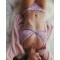 Lingerie Set Catalina