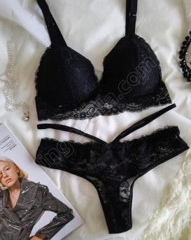 Lingerie Set Dublin