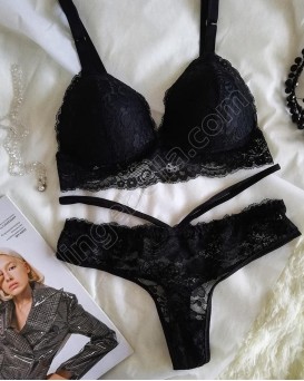 Lingerie Set Dublin