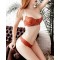 Lingerie Set Florence