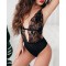 Lingerie Set Florida