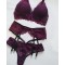 Lingerie Set Geneve