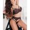 Lingerie Set Las Vegas