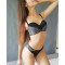 Lingerie Set London