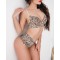 Lingerie Set Madeira