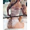 Lingerie Set Milan
