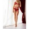 Lingerie Set Monaco