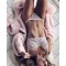 Lingerie Set Nice