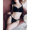 Lingerie Set Rio de Janeiro