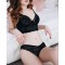 Lingerie Set Valencia