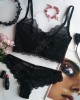 Lingerie Set Valencia Lingerie Set Valencia