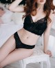 Lingerie Set Valencia Lingerie Set Valencia