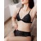 Lingerie Set Vienna