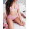 Lingerie Set Virginia